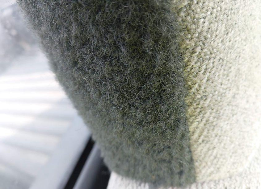 Photo 8 of 2002 Chevrolet S-10 (VIN 1GCCS145628137158)