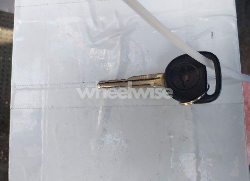 Photo 11 of 2006 Chevrolet Colorado LT (VIN 1GCCS146068249372)