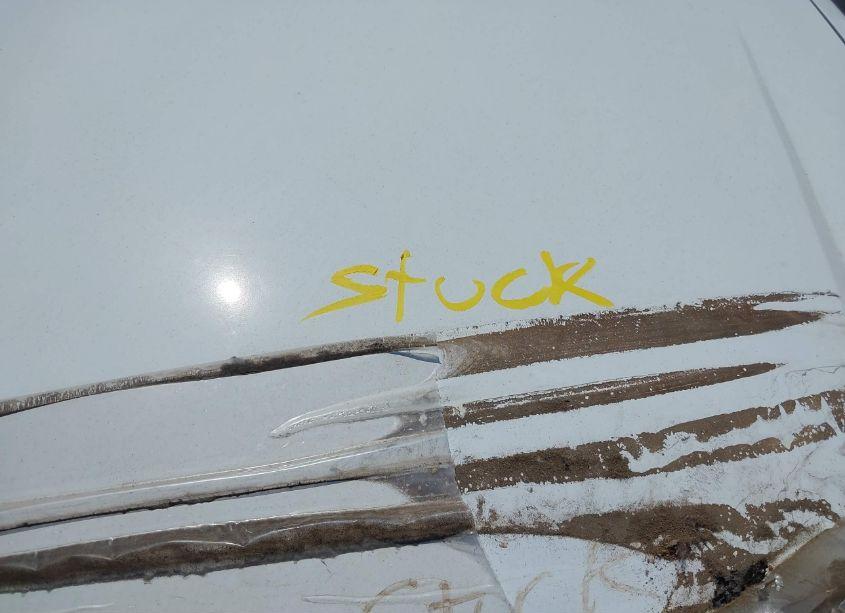 Photo 10 of 2004 Chevrolet Colorado N/A (VIN 1GCCS148048208593)