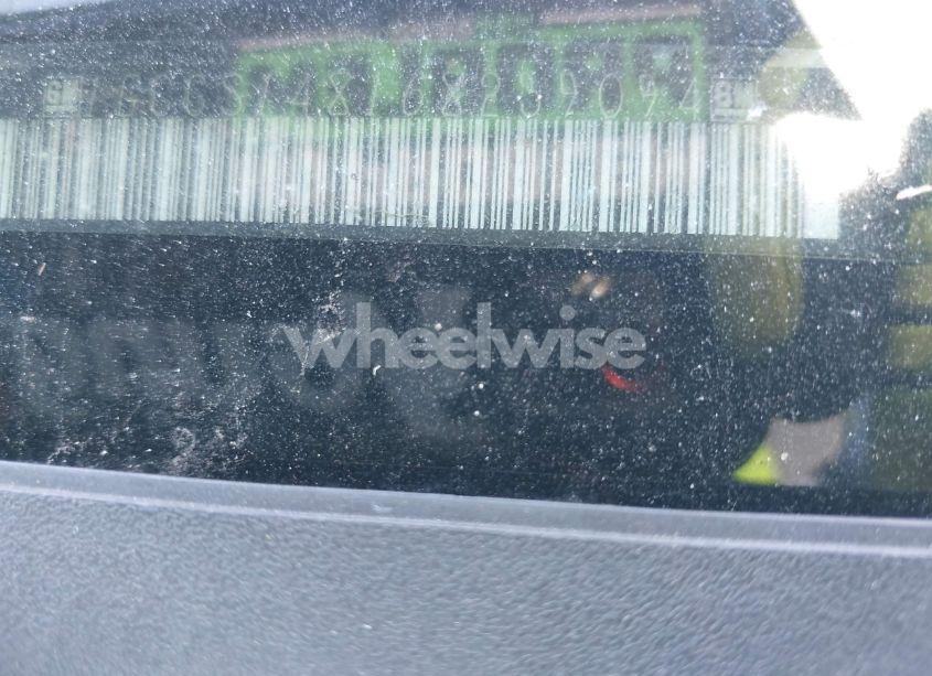 Photo 9 of 2006 Chevrolet Colorado WORK TRUCK (VIN 1GCCS148168239094)