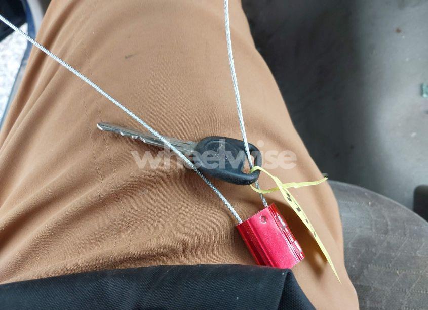 Photo 11 of 2006 Chevrolet Colorado WORK TRUCK (VIN 1GCCS148168286576)