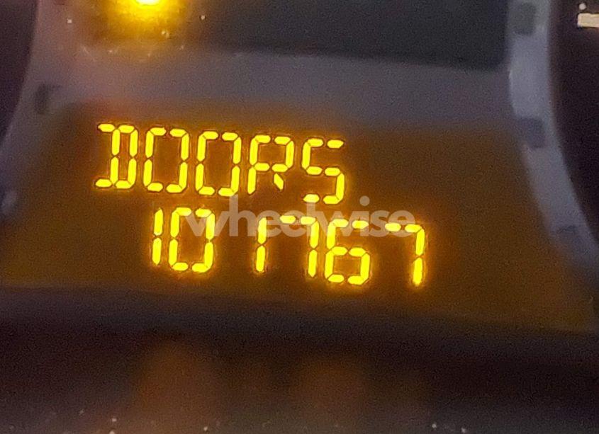 Photo 15 of 2006 Chevrolet Colorado LT (VIN 1GCCS148368222376)