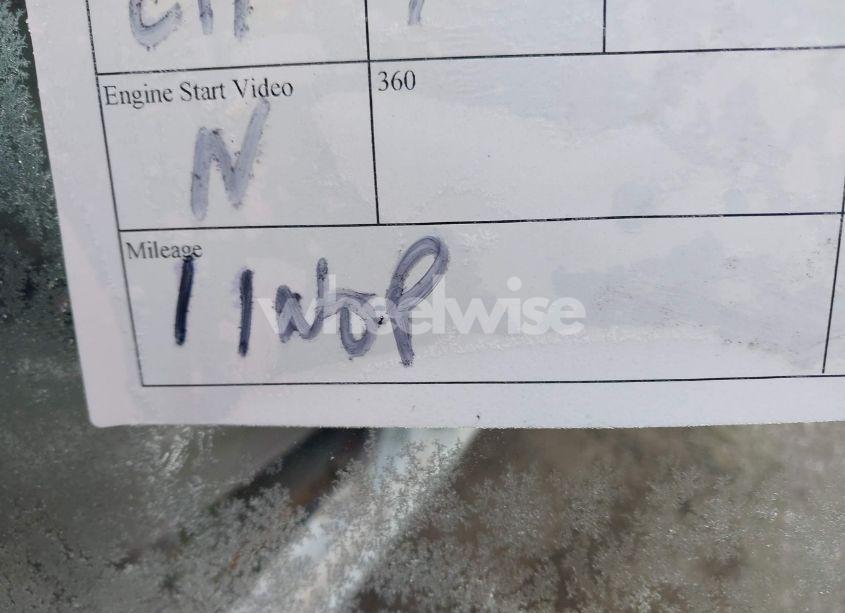 Photo 12 of 2005 Chevrolet Colorado FLEET (VIN 1GCCS148458272492)