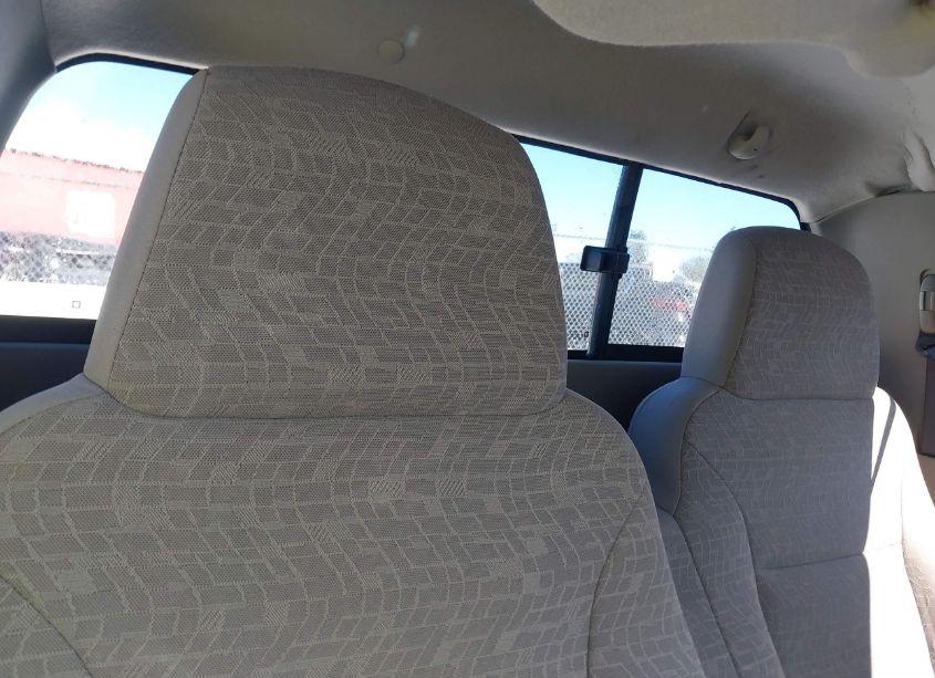 Photo 8 of 2006 Chevrolet Colorado LS (VIN 1GCCS148468114316)