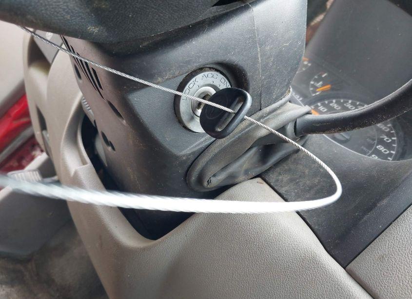 Photo 11 of 2006 Chevrolet Colorado LS (VIN 1GCCS148468208325)