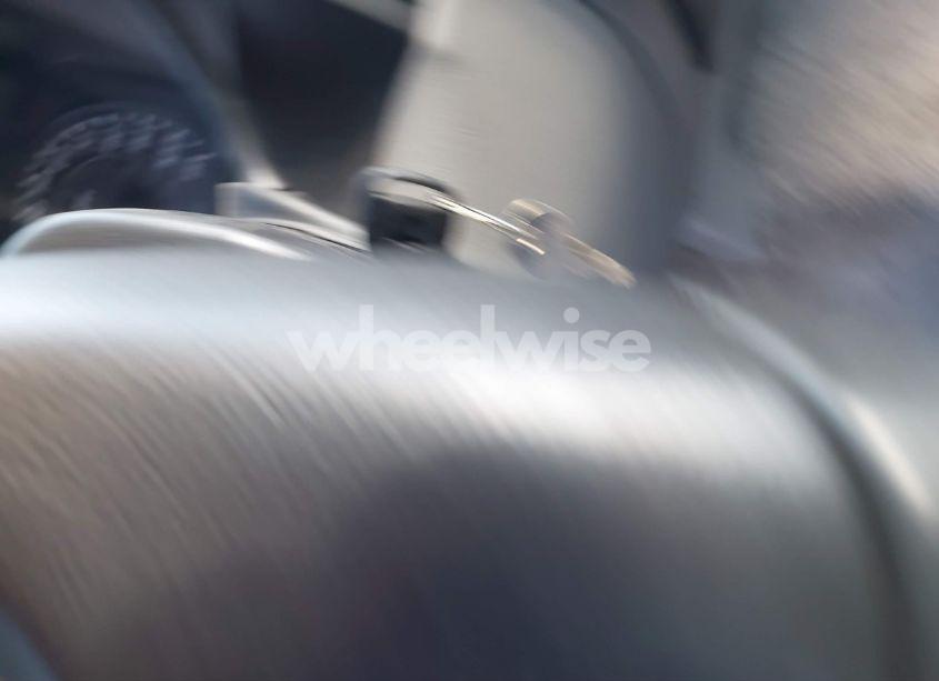 Photo 11 of 2005 Chevrolet Colorado (VIN 1GCCS148558277216)