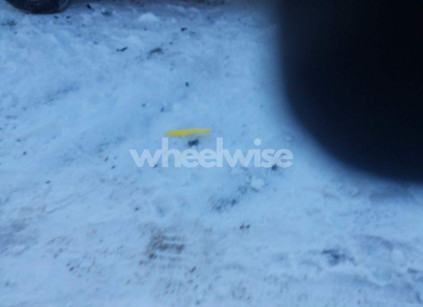 Photo 14 of 2005 Chevrolet Colorado (VIN 1GCCS148558277216)