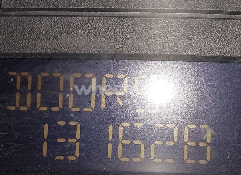 Photo 15 of 2004 Chevrolet Colorado N/A (VIN 1GCCS148648172893)