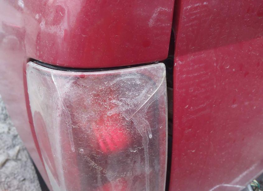 Photo 15 of 2005 Chevrolet Colorado (VIN 1GCCS148658170661)