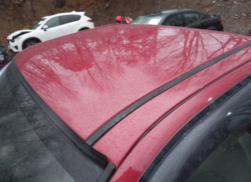 Photo 17 of 2005 Chevrolet Colorado (VIN 1GCCS148658170661)