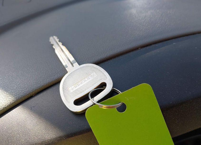 Photo 11 of 2006 Chevrolet Colorado WORK TRUCK (VIN 1GCCS148668158768)