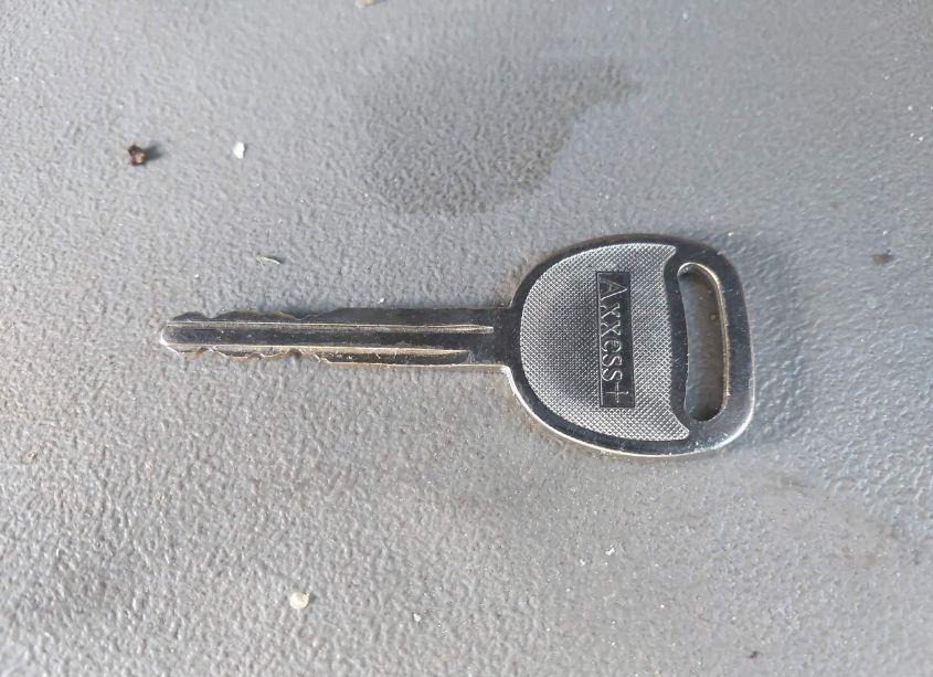 Photo 11 of 2006 Chevrolet Colorado WORK TRUCK (VIN 1GCCS148668217673)