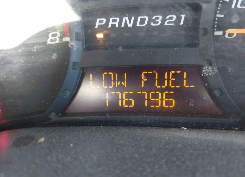 Photo 15 of 2006 Chevrolet Colorado WORK TRUCK (VIN 1GCCS148668217673)