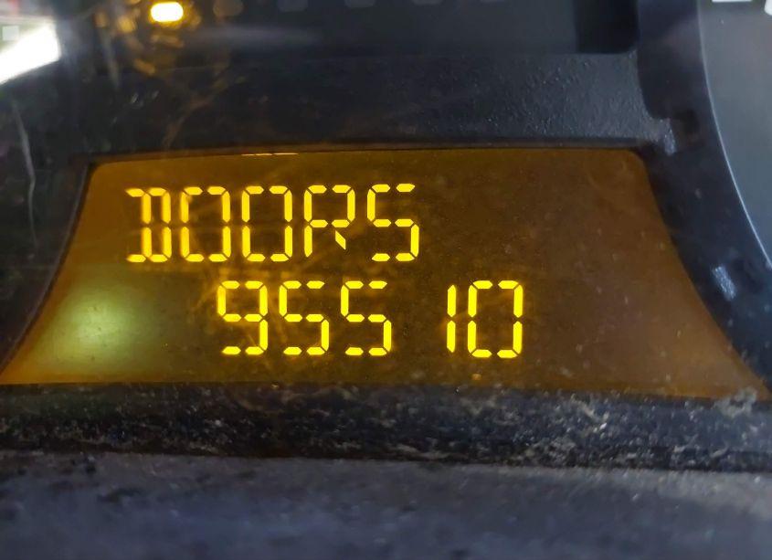 Photo 16 of 2004 Chevrolet Colorado (VIN 1GCCS148748156427)