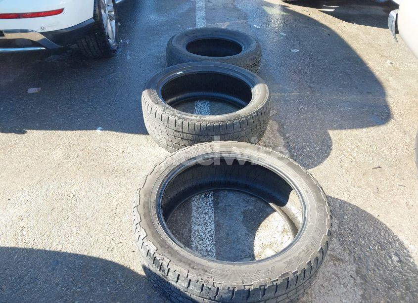 Photo 12 of 2007 Chevrolet Colorado LT (VIN 1GCCS149378174193)