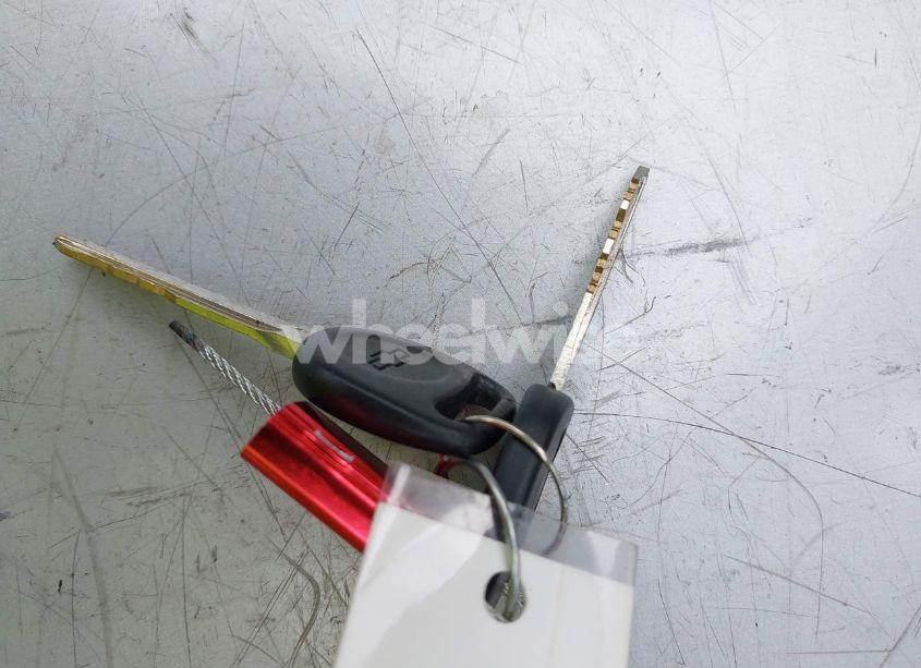 Photo 11 of 2007 Chevrolet Colorado WORK TRUCK (VIN 1GCCS149578193604)