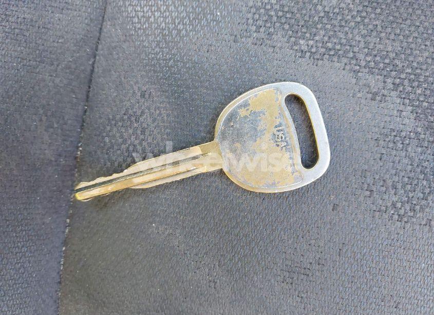 Photo 11 of 2007 Chevrolet Colorado LT (VIN 1GCCS149778168526)