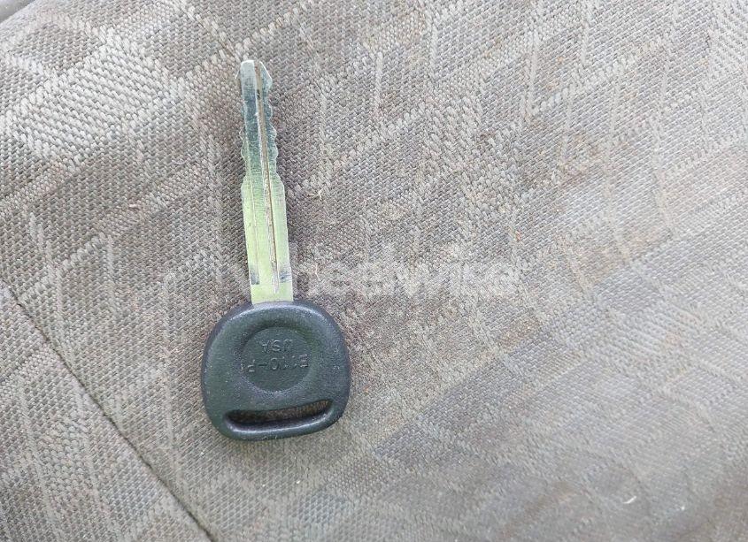 Photo 11 of 2008 Chevrolet Colorado WORK TRUCK (VIN 1GCCS149788193394)