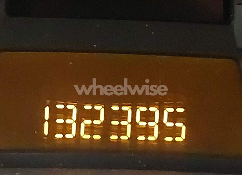 Photo 15 of 2007 Chevrolet Colorado WORK TRUCK (VIN 1GCCS149878211089)