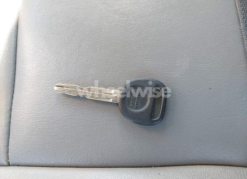 Photo 11 of 2009 Chevrolet Colorado WORK TRUCK (VIN 1GCCS149898133268)