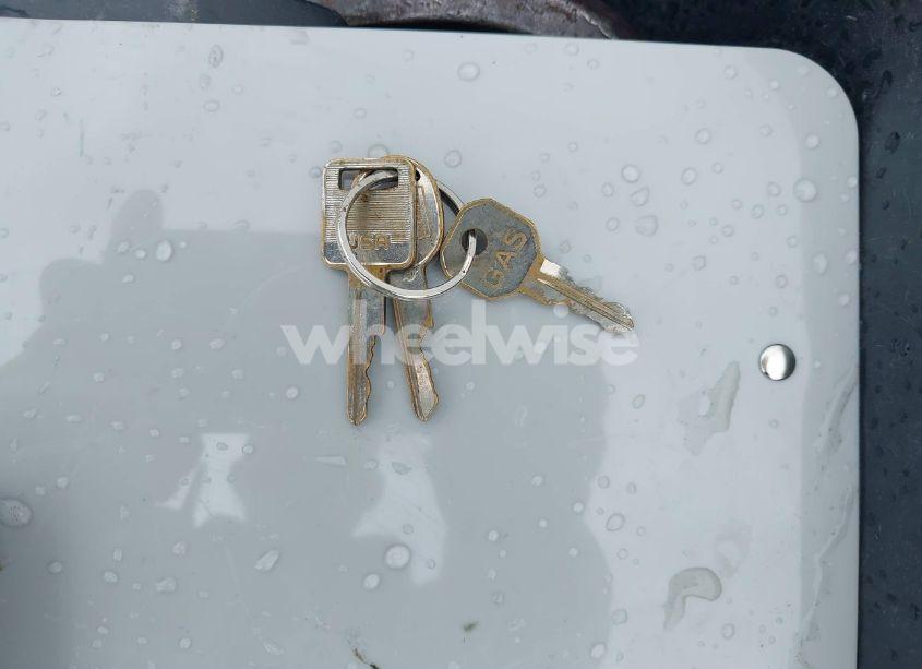 Photo 11 of 1984 Chevrolet S TRUCK S10 (VIN 1GCCS14B0E8143452)