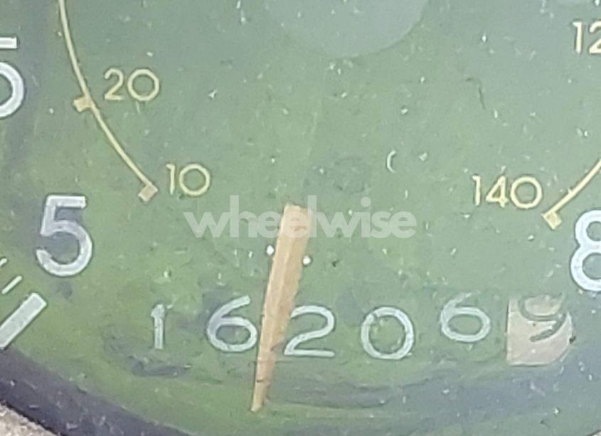 Photo 16 of 1985 Chevrolet S TRUCK S10 (VIN 1GCCS14B3F8179864)