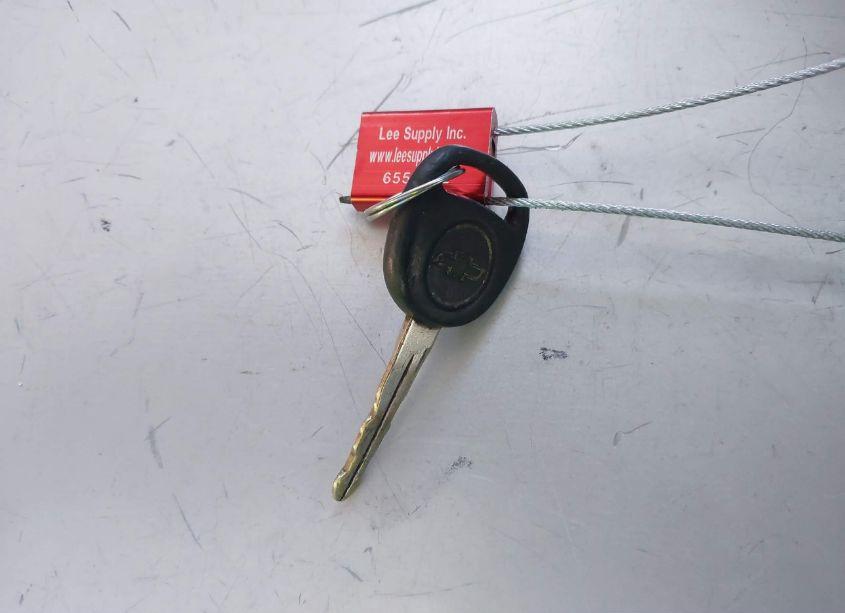 Photo 11 of 2003 Chevrolet S-10 (VIN 1GCCS14H638153114)