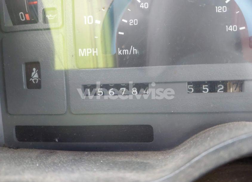 Photo 14 of 1992 Chevrolet S TRUCK S10 (VIN 1GCCS14R2N8185229)