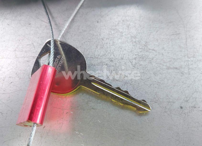 Photo 11 of 2001 Chevrolet S-10 (VIN 1GCCS14W718227247)