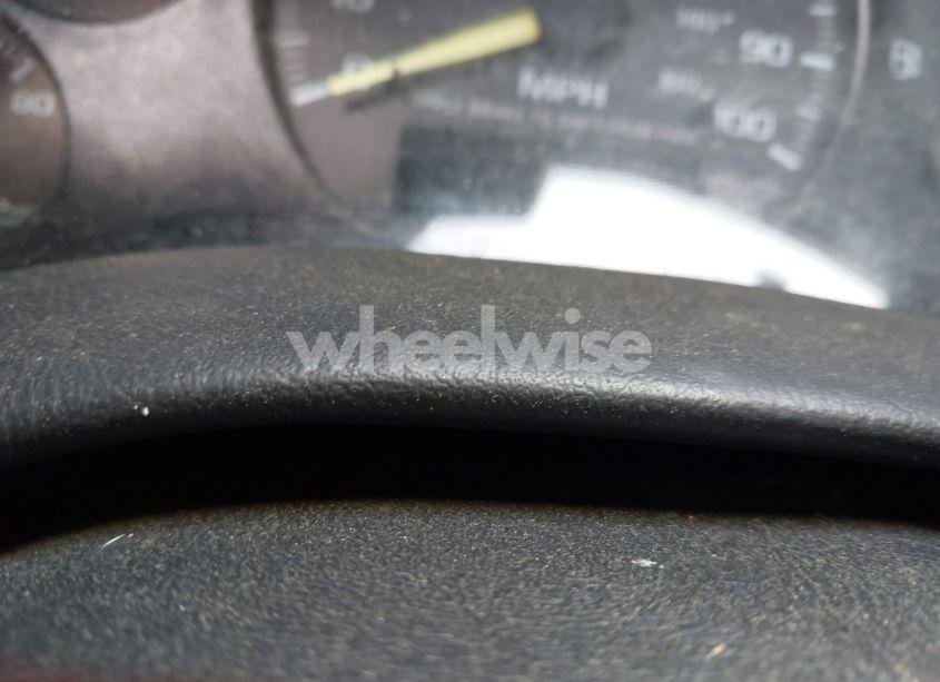 Photo 7 of 1998 Chevrolet S-10 LS FLEETSIDE (VIN 1GCCS14X0W8138264)