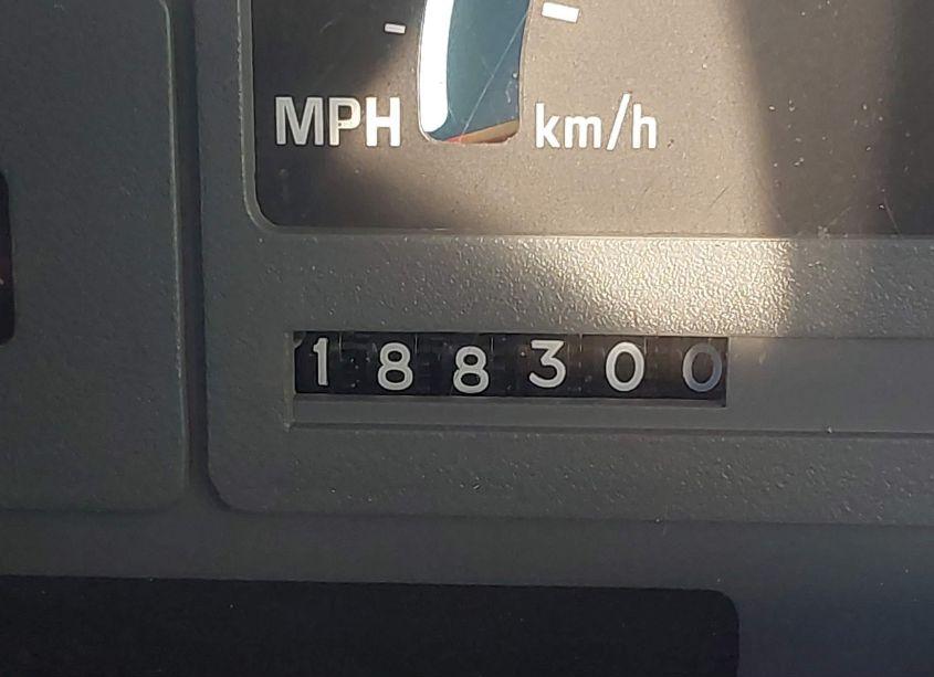 Photo 15 of 1993 Chevrolet S TRUCK S10 (VIN 1GCCS14Z0P8164835)