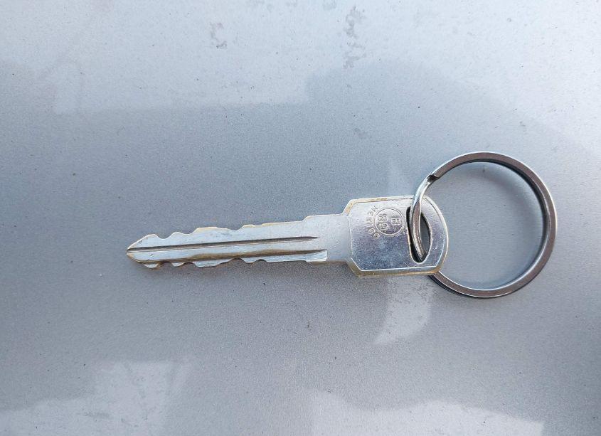 Photo 11 of 1998 Chevrolet S-10 LS FLEETSIDE CMI (VIN 1GCCS1944W8149797)