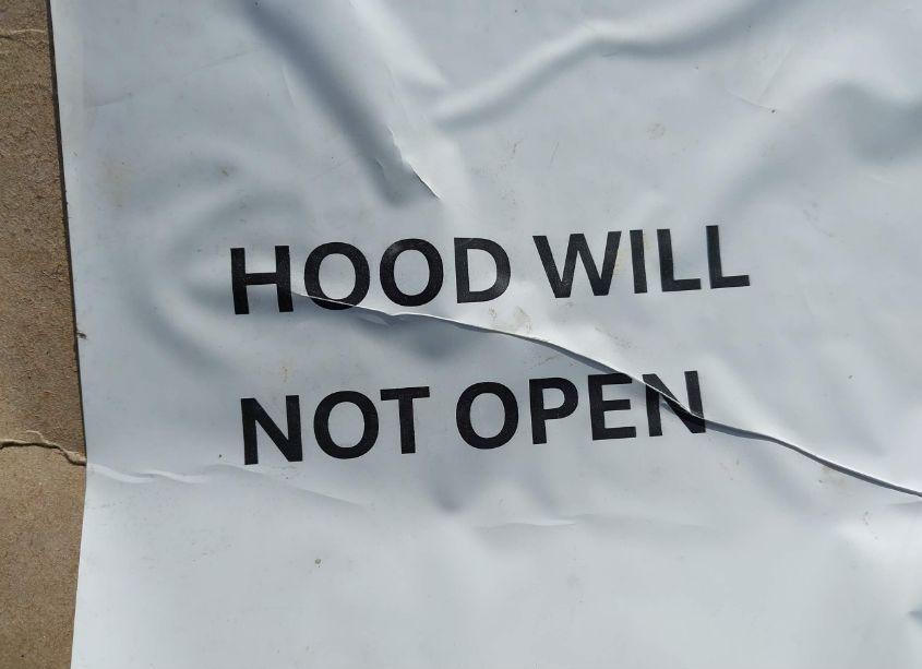 Photo 10 of 2000 Chevrolet S-10 LS (VIN 1GCCS1949Y8104874)