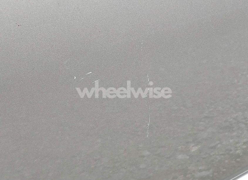 Photo 12 of 2000 Chevrolet S-10 LS (VIN 1GCCS1951Y8297501)