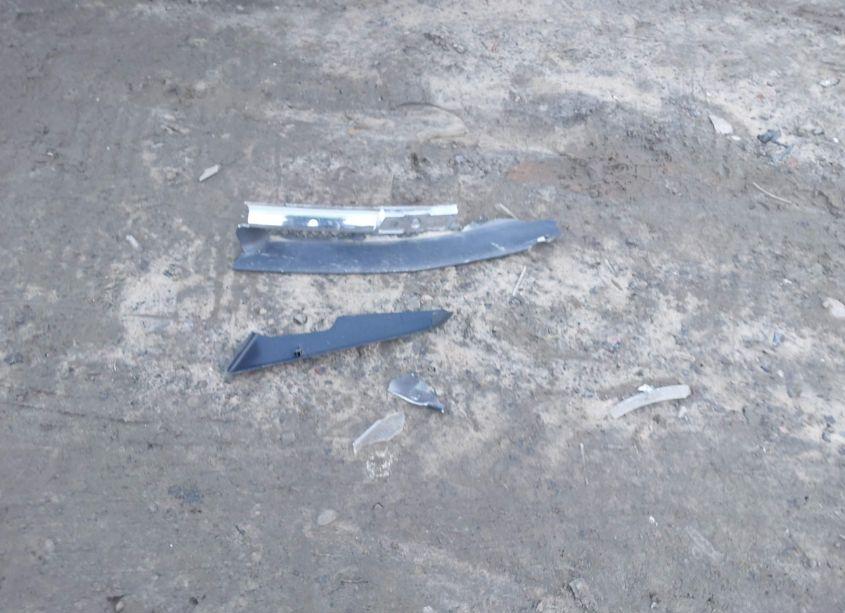 Photo 12 of 2000 Chevrolet S-10 LS (VIN 1GCCS1952Y8237498)