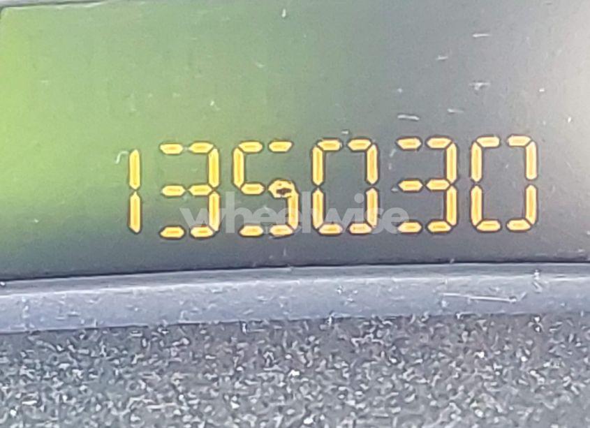 Photo 15 of 2006 Chevrolet Colorado (VIN 1GCCS196368194022)