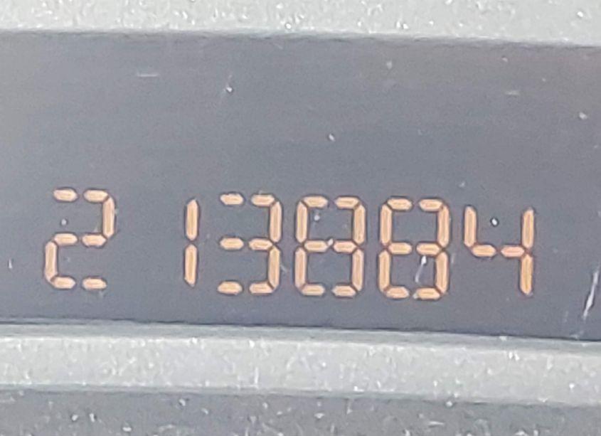 Photo 15 of 2005 Chevrolet Colorado LS (VIN 1GCCS196458102026)