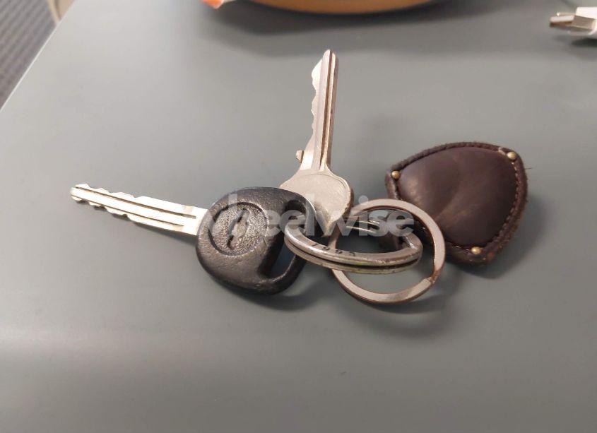 Photo 11 of 2006 Chevrolet Colorado LS (VIN 1GCCS198068259250)