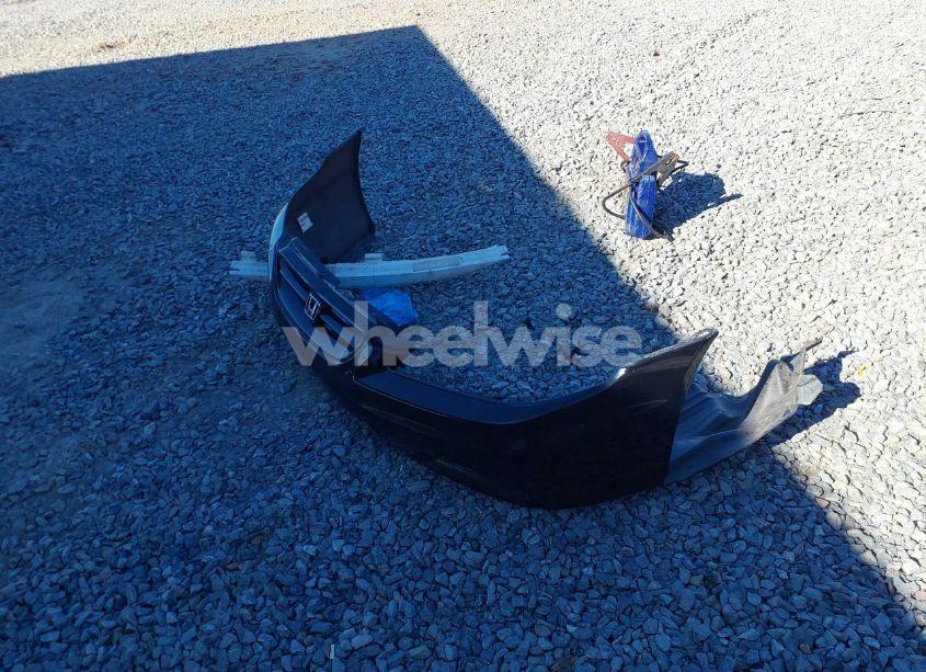 Photo 12 of 2006 Chevrolet Colorado LS (VIN 1GCCS198068259250)