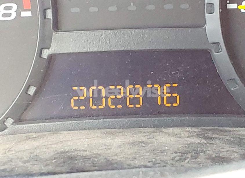 Photo 16 of 2006 Chevrolet Colorado LS (VIN 1GCCS198068259250)