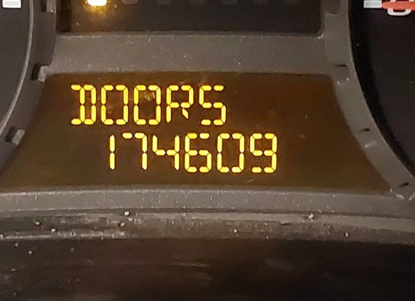 Photo 16 of 2004 Chevrolet Colorado (VIN 1GCCS198448209027)