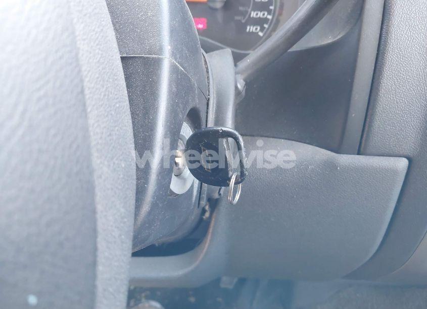 Photo 11 of 2006 Chevrolet Colorado LT (VIN 1GCCS198868244141)