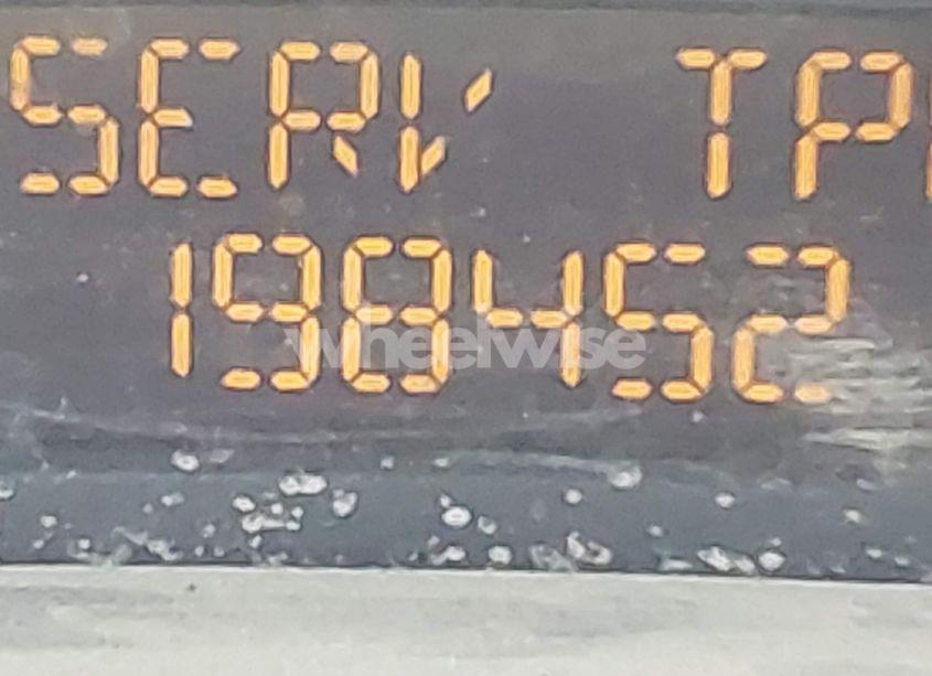 Photo 6 of 2007 Chevrolet Colorado LS (VIN 1GCCS199078180624)