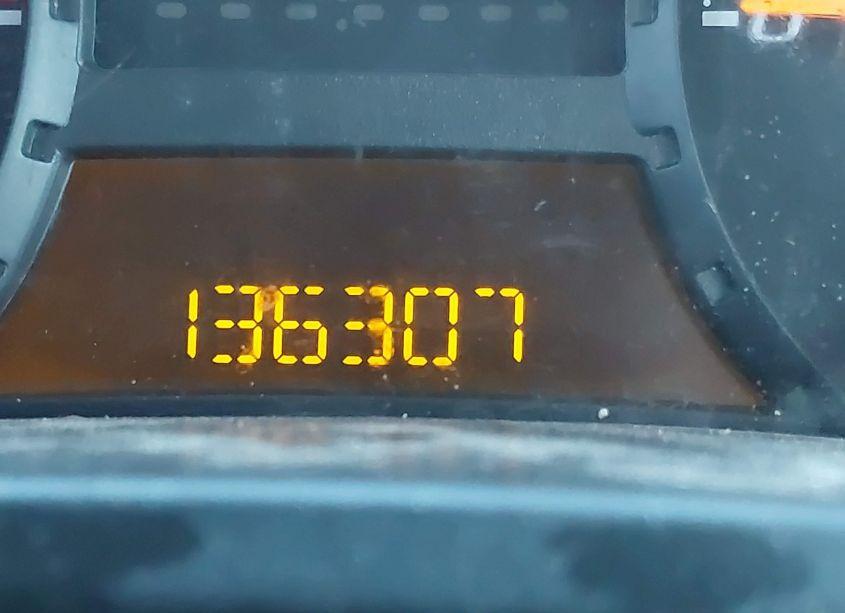 Photo 14 of 2007 Chevrolet Colorado WORK TRUCK (VIN 1GCCS199078233810)