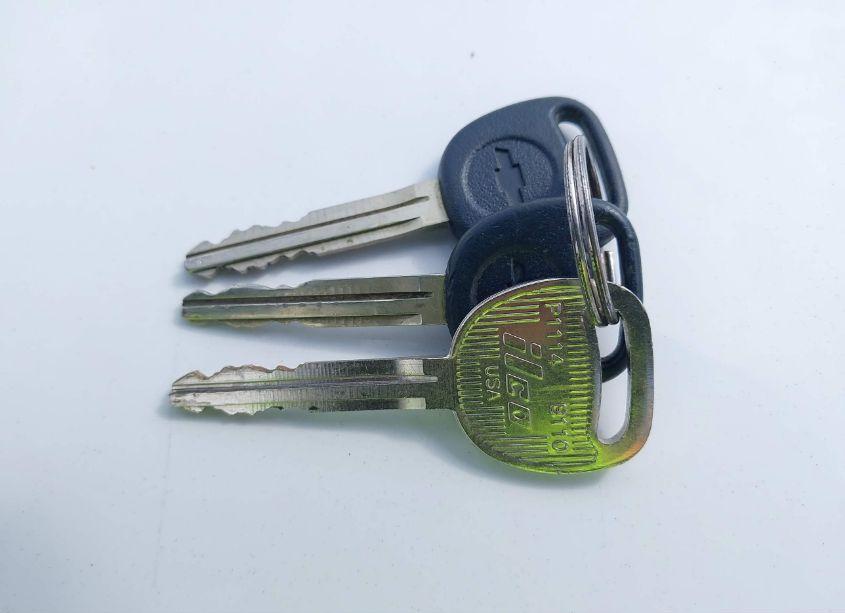 Photo 11 of 2009 Chevrolet Colorado WORK TRUCK (VIN 1GCCS199398115480)