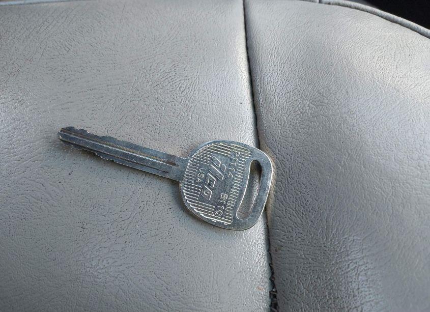 Photo 11 of 2007 Chevrolet Colorado WORK TRUCK (VIN 1GCCS199578134691)