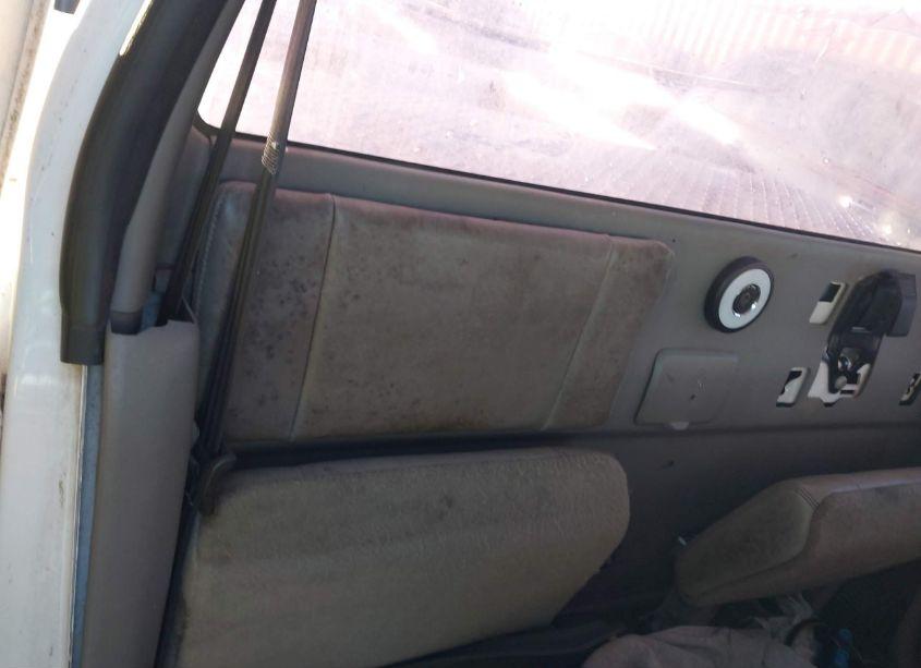 Photo 8 of 2007 Chevrolet Colorado WORK TRUCK (VIN 1GCCS199578134691)