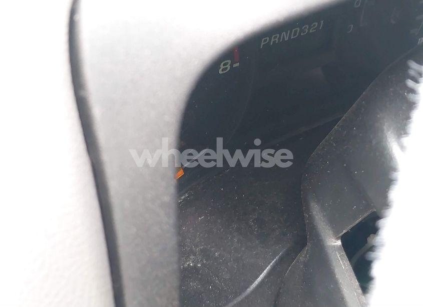 Photo 7 of 2008 Chevrolet Colorado LS (VIN 1GCCS199688108974)