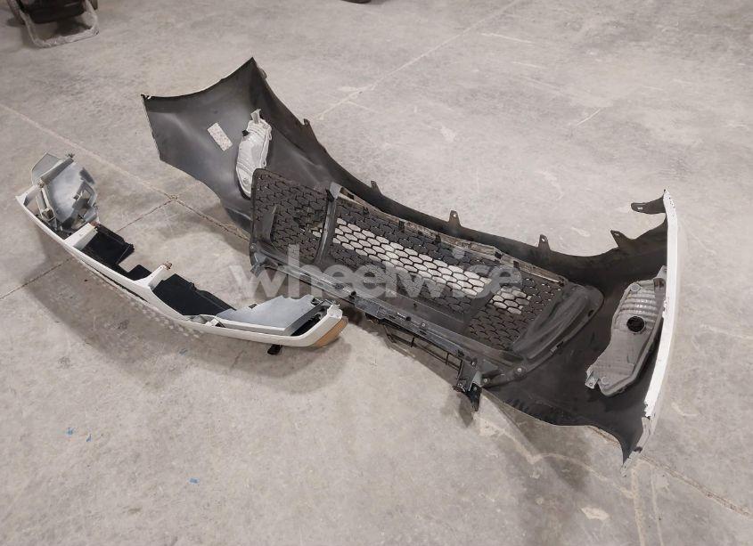 Photo 12 of 2007 Chevrolet Colorado LS (VIN 1GCCS199778105550)