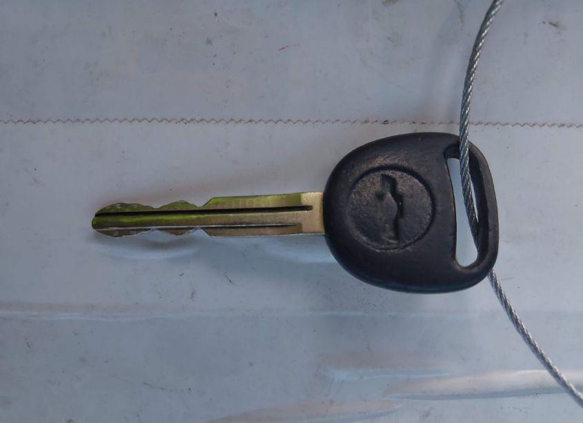 Photo 11 of 2007 Chevrolet Colorado WORK TRUCK (VIN 1GCCS199778252306)